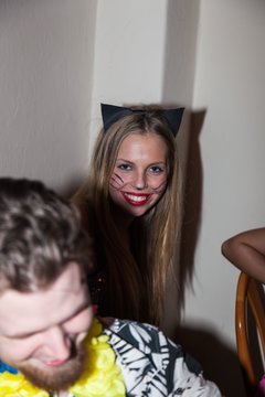 Bild 1386 - Latuff 21014 die Wiemersdorfer Karnevalsveranstaltung